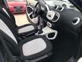 smart forFour 70 1.0 Passion Bianco - thumbnail 15