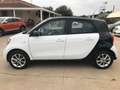 smart forFour 70 1.0 Passion Bianco - thumbnail 6