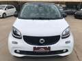 smart forFour 70 1.0 Passion Bianco - thumbnail 3
