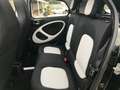 smart forFour 70 1.0 Passion Weiß - thumbnail 16