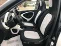 smart forFour 70 1.0 Passion Bianco - thumbnail 14