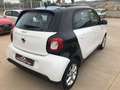 smart forFour 70 1.0 Passion Weiß - thumbnail 8
