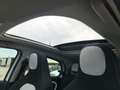 smart forFour 70 1.0 Passion Bianco - thumbnail 12