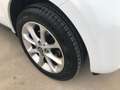 smart forFour 70 1.0 Passion Bianco - thumbnail 4