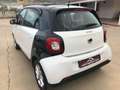 smart forFour 70 1.0 Passion Bianco - thumbnail 7