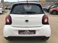 smart forFour 70 1.0 Passion Bianco - thumbnail 9