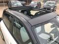 smart forFour 70 1.0 Passion Weiß - thumbnail 10