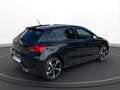 SEAT Ibiza 1.0 TSI DSG FR Black Edition | ACC | LED | SITZHZG Schwarz - thumbnail 5