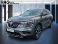 Renault Koleos II 1.3 TCe 160 Techno GPF Kamera Teilleder Navi Gri - thumbnail 1