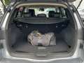 Renault Koleos II 1.3 TCe 160 Techno GPF Kamera Teilleder Navi Gri - thumbnail 13