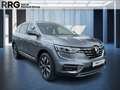 Renault Koleos II 1.3 TCe 160 Techno GPF Kamera Teilleder Navi Gri - thumbnail 5