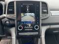 Renault Koleos II 1.3 TCe 160 Techno GPF Kamera Teilleder Navi Gri - thumbnail 10