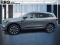 Renault Koleos II 1.3 TCe 160 Techno GPF Kamera Teilleder Navi Grau - thumbnail 2