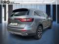 Renault Koleos II 1.3 TCe 160 Techno GPF Kamera Teilleder Navi Gri - thumbnail 4