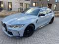 BMW M3 3.0 AS Competition OPF Grijs - thumbnail 7