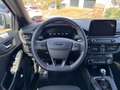 Ford Focus Turnier ST-Line X Argent - thumbnail 8