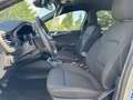 Ford Focus Turnier ST-Line X Argent - thumbnail 12