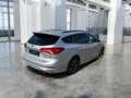 Ford Focus Turnier ST-Line X Argent - thumbnail 7