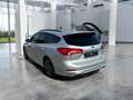 Ford Focus Turnier ST-Line X Argent - thumbnail 5