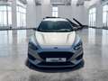 Ford Focus Turnier ST-Line X Argent - thumbnail 2