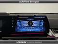 BMW iX1 iX1 xDrive 30 xLine Noir - thumbnail 23