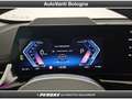 BMW iX1 iX1 xDrive 30 xLine Nero - thumbnail 15