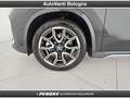 BMW iX1 iX1 xDrive 30 xLine Nero - thumbnail 9