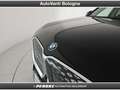 BMW iX1 iX1 xDrive 30 xLine Noir - thumbnail 39