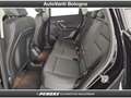 BMW iX1 iX1 xDrive 30 xLine Nero - thumbnail 12