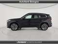BMW iX1 iX1 xDrive 30 xLine Nero - thumbnail 3