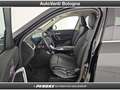 BMW iX1 iX1 xDrive 30 xLine Nero - thumbnail 11