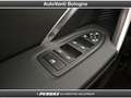 BMW iX1 iX1 xDrive 30 xLine Noir - thumbnail 31