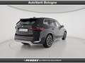 BMW iX1 iX1 xDrive 30 xLine Nero - thumbnail 6