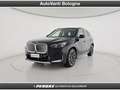 BMW iX1 iX1 xDrive 30 xLine Nero - thumbnail 1