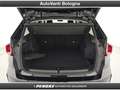 BMW iX1 iX1 xDrive 30 xLine Noir - thumbnail 37