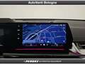 BMW iX1 iX1 xDrive 30 xLine Nero - thumbnail 13