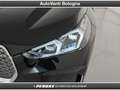 BMW iX1 iX1 xDrive 30 xLine Noir - thumbnail 42