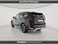 BMW iX1 iX1 xDrive 30 xLine Nero - thumbnail 4