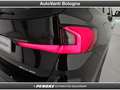 BMW iX1 iX1 xDrive 30 xLine Noir - thumbnail 43