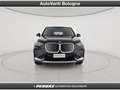 BMW iX1 iX1 xDrive 30 xLine Nero - thumbnail 8