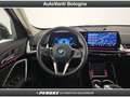 BMW iX1 iX1 xDrive 30 xLine Noir - thumbnail 25
