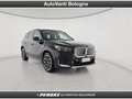 BMW iX1 iX1 xDrive 30 xLine Nero - thumbnail 7