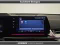 BMW iX1 iX1 xDrive 30 xLine Noir - thumbnail 20
