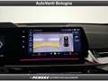 BMW iX1 iX1 xDrive 30 xLine Noir - thumbnail 19