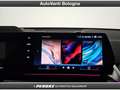 BMW iX1 iX1 xDrive 30 xLine Noir - thumbnail 22