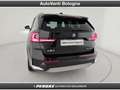 BMW iX1 iX1 xDrive 30 xLine Noir - thumbnail 41