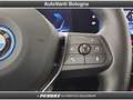 BMW iX1 iX1 xDrive 30 xLine Noir - thumbnail 27
