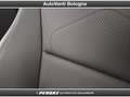 BMW iX1 iX1 xDrive 30 xLine Noir - thumbnail 34