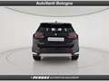 BMW iX1 iX1 xDrive 30 xLine Nero - thumbnail 5