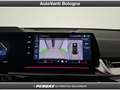 BMW iX1 iX1 xDrive 30 xLine Nero - thumbnail 14